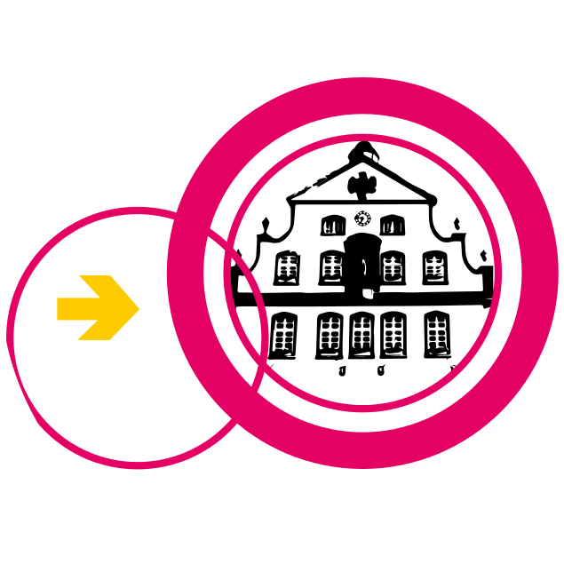 Freifunk Brilon